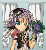 +Riuna+ +Riuna+