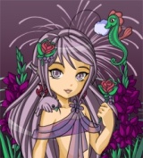 Mizore Mizore