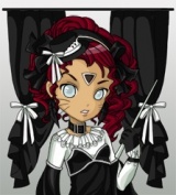 Nixie