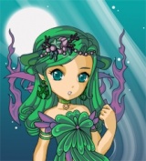 DolliHime