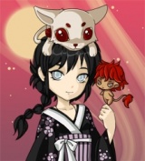 Shizuku Shizuku