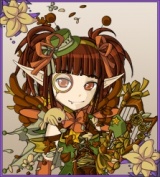 Miss_Zuzu Miss_Zuzu