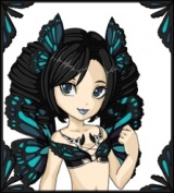 OrliDeppgrl1426 OrliDeppgrl1426