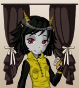 Mituna Mituna