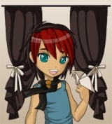 AngelOfSins AngelOfSins