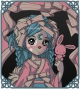 Bear Witch Bear Witch