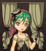 Bell_Doll Bell_Doll