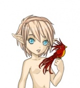 Alastriona