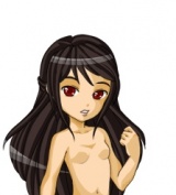 Dark_Lilith Dark_Lilith