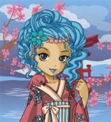 Raina