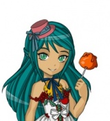 bunny of wind bunny of wind