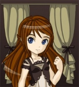 -Mary-
