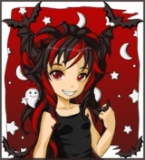 Oniko Oniko