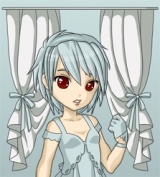 karezi
