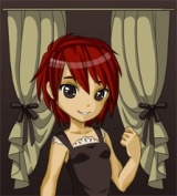 Zataii_ Zataii_