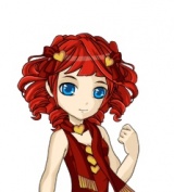 Lucia Lucia