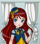 LadyDerpetta LadyDerpetta