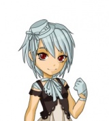 SiraxTheCute