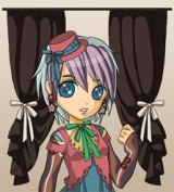 Mireena