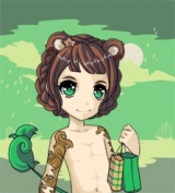 GreenHypnosis GreenHypnosis