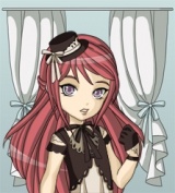 Hisora Hisora