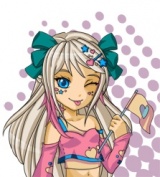 Ariyu Ariyu