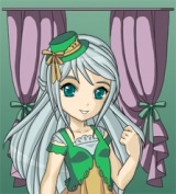 Duvessa_Frost Duvessa_Frost