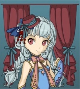MirellaSpice