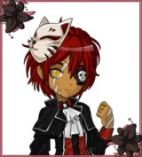 LieutenantTwitch LieutenantTwitch
