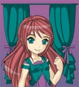 avocado-hime avocado-hime