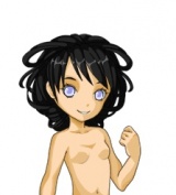 Eriole