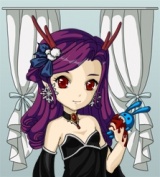 alannahraven alannahraven