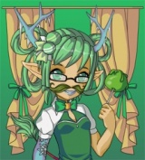 Turtle Sensei