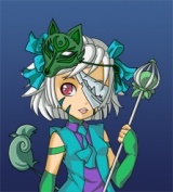 KawaiiAnett