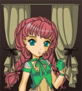 Yukari Onohara Yukari Onohara
