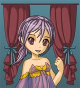 flutterby flutterby