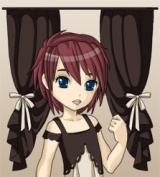 Himeiki