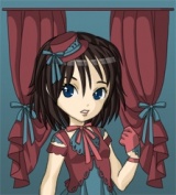 Nybore Miki