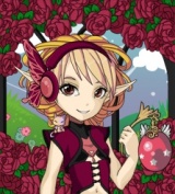 rinkunokoisuru rinkunokoisuru