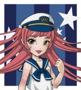 lilybel lilybel