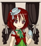 ClairDeLune ClairDeLune