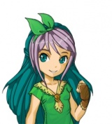 Sariku Nezume Sariku Nezume