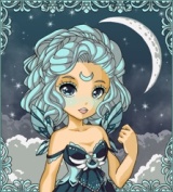 LunaXO LunaXO