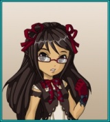 Axocatl Axocatl