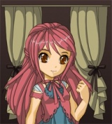 Slowpoke Slowpoke