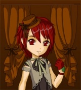 XunOnline XunOnline