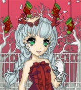 dollchu dollchu
