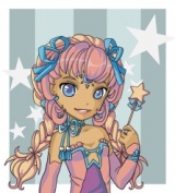 sugarstardoll sugarstardoll