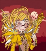 Madissskin Madissskin