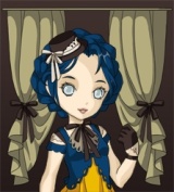 Rag0Doll Rag0Doll